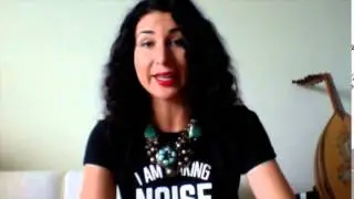 How to Guide for Artists - Part 6, Legal
