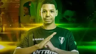 The Journey Of VINCIT Gaming [Group Stage-Semifinals]