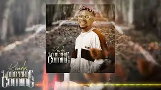 DJ Roundy The BENZ Ft. Two Tigers (Official music audio)