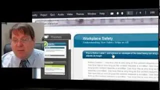Smart Learning Interactions Tutorial