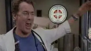 Scrubs - Great Day