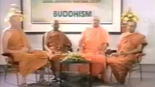 Introducing Buddhism Volume 2 | Dhamma Talk Live | Ven K Sri Dhammananda