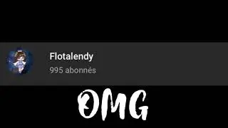 REEEEEEEEEEEEEEEEEEEE