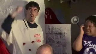 Nikki Films 5