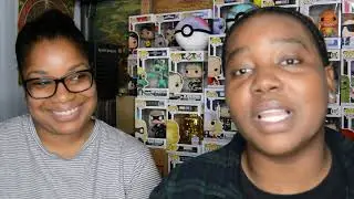 Double Loot Crate Gaming Unboxing-December & January Edition