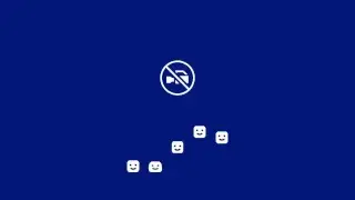 PlayStation VR rec room