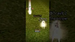 Sagittarius vs Hierophant Zoki (2nd Round) - L2 Eternal.ms