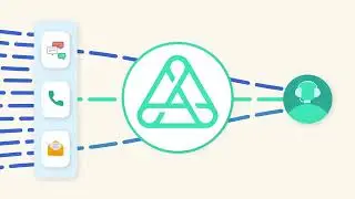 Optimize Adverse Event Management with AI at Authenticx