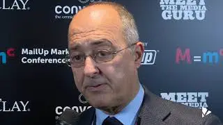 Intervista a Marco Maglio, Founder e Presidente di Lucerna Iuris