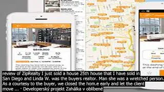 Ziprealty   download ziprealty  hom.es for sale and enjoy it on your iphone  ipad  and ipod