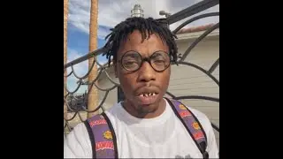 this KICK streamer left the bill for homeless woman live for $50k challenge @sam