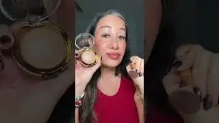The new Milani bronzers are so gorgeous! #milanicosmetics Cosmetics