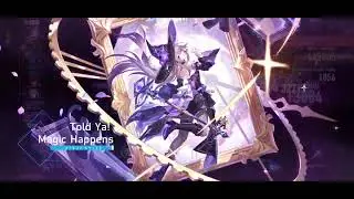 s0 herta 3856 score vs swarm king 3.0 apocalyptic shadow