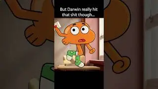 Darwin Absolutely KILLED Those Fortnite Dances...