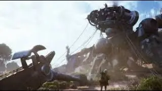 hawken