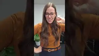 Live Facebook 30 Aout 2025