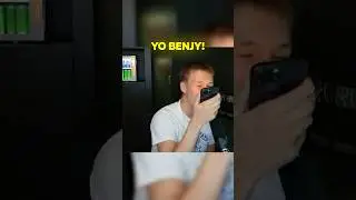 MRSAVAGE попросила меня вернуться в FORTNITE! 🔥🤣