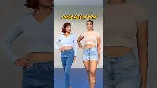 The T-stance is the OG of pageant walk but are you doing it right? | Lekh Uthaiah #rampwalk