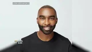 Entertainment News  The BET Hip Hop Awards 2022