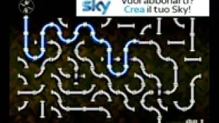NEWEST Plumber Game Android Liv 3 Part 1