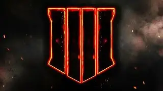 My Highest Kill Gameplay I Have Ever Got in Black ops 4 (190 Kills)