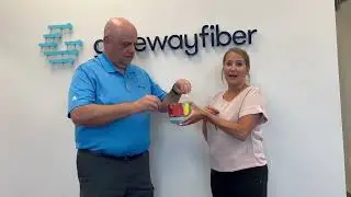 Father's Day Photo Contest Winners