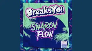 Flow
