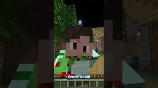 Ludwig Loses it while playing Minecraft Speedrunning RANKED #minecraft #MCSR #ludwig