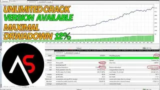 BEST GOLD EA ADVANCED SCALPER BEST EA FREE DOWNLOAD