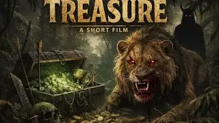 Treasure (A short film)#viral#ashortfilm #bollywood #song #film#capcut 