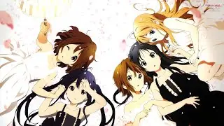 FC on NO, Thank you | Frolik | Osu!