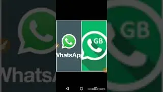 Comment mettre &agrave; jour et t&eacute;l&eacute;charger la nouvelle version FMwhatsapp pour &eacute;viter du bannissement