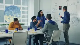 Don't get trapped in a corporate video &ndash; We're Umault, a B2B video marketing agency