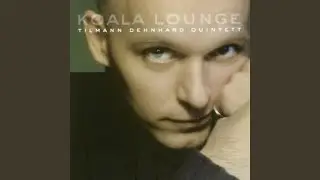Koala Lounge