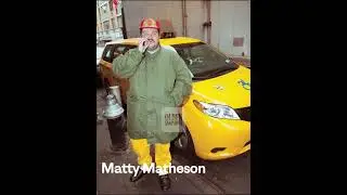 Male Fashion Icons Who Redefined Style &ndash; From Robin Williams to Kurt Cobain #MensStyleIcons #viral