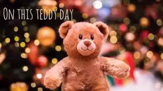 ❣️Yogil💕Teddy Day💞 status/Download link in Discretion