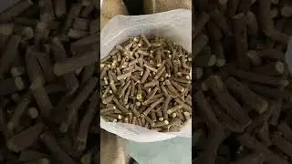 Mulathe / liquorice root / Aate Maduram / #jayherbs #unani #herbs #rawherbs +91- 830 99 89 127