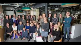 Training loopbaan advies - ontwikkeladvies (TIP)