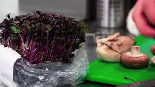 W.E. Heart Local - Buy Local and Farm Fresh in Windsor Essex