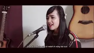 Khua Yang mgang ih-Ly Zim Cih Mkra H Zi&ecirc;m Ml&ocirc;