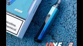 Slyeek S unboxing
