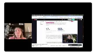 Why Is Everyone Talking About Post-Liberalism? (12-7-25)