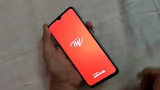 Itel S23 (S665L) hard reset - Remove Screen Lock |  فورمات وحذف قفل الشاشة ايتل s23&nbsp;