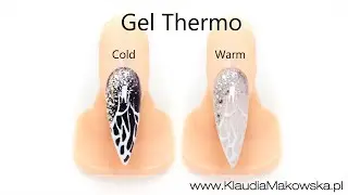 Gel Thermo