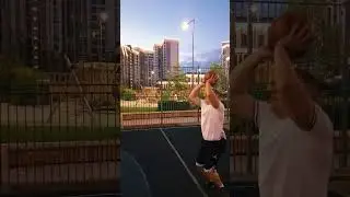Летний костюм Jordan за 2500р.