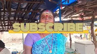 Manappakkam kanniyamman kovil | manappakkam | kanniyamman kovil 
