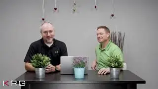 Friday Funnies EP02