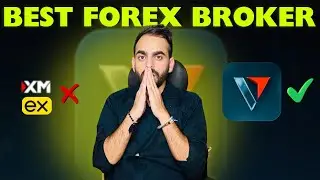 Vantage Forex Broker Honest Review | Vantage Market Best Forex Broker | Vantage Markets Right Broker