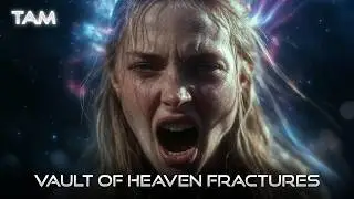 TAM - Vault of Heaven Fractures | Scream and Shatter the Sky