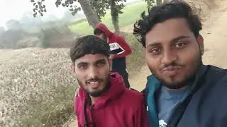 Full masti 😂 #vlog #comedia 